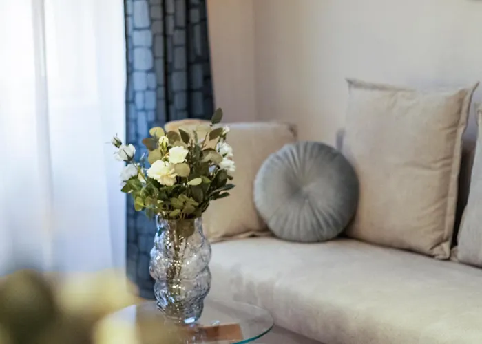 Charming Retreat - Close To Akh And Metro U6 * Вена